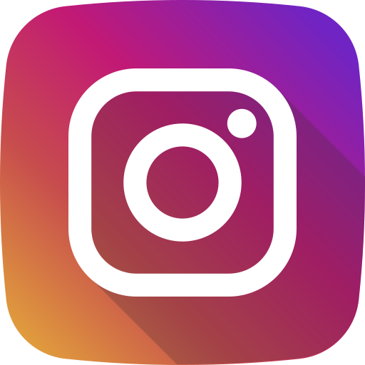 noor battery instagram